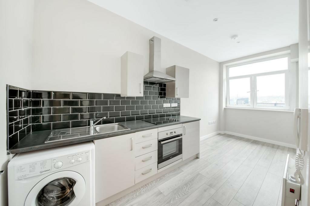 Additional image 9 of Hall Ings, Bradford, West Yorkshire, BD1