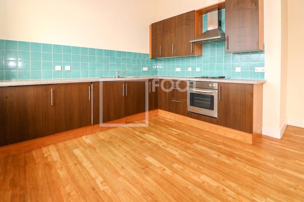 Additional image 13 of Behrens Warehouse, Little Germany,BD1