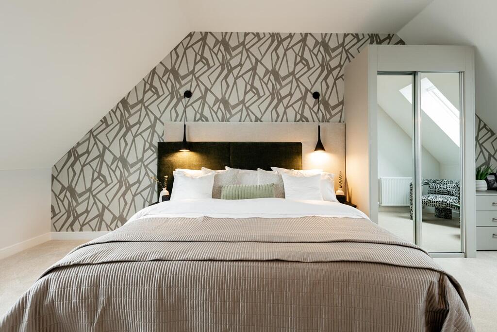 Additional image 11 of Half Penny Meadows,
Pendle Road,
Clitheroe,
Lancashire,
BB7 1LN