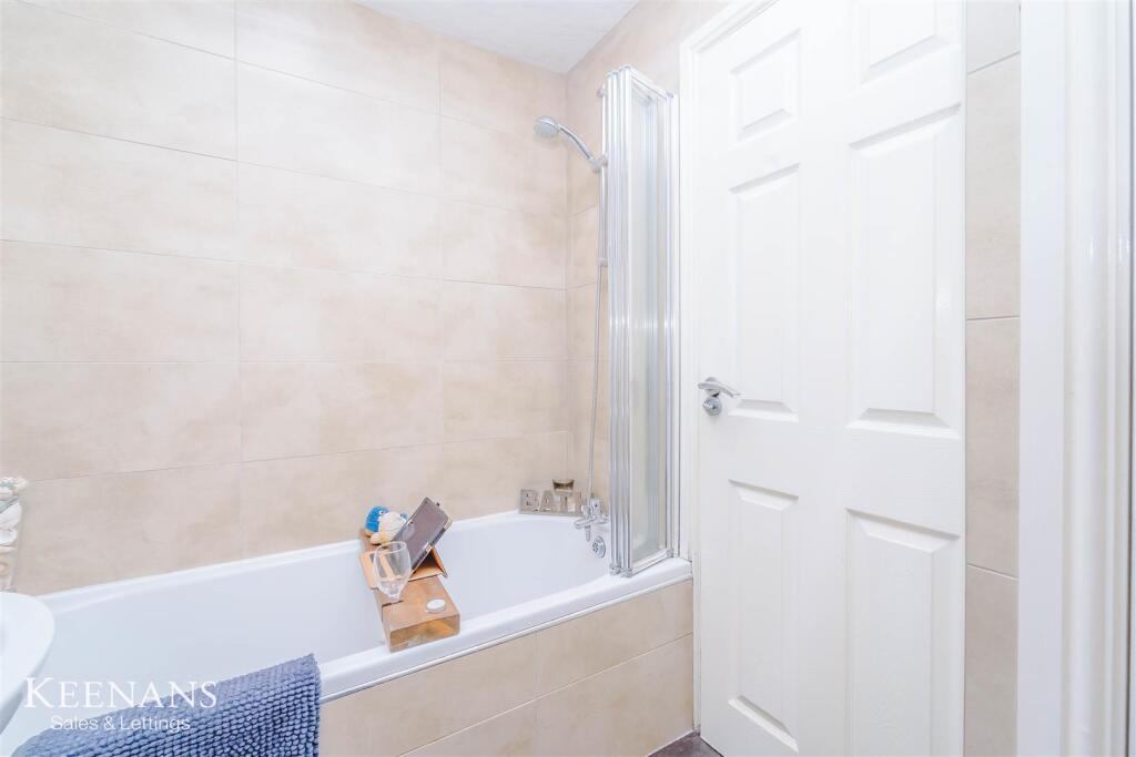 Additional image 21 of Shelley Drive, Accrington