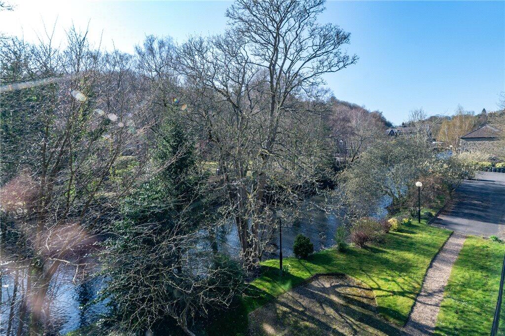 Additional image 32 of Ferrand Lane, Bingley, West Yorkshire, BD16