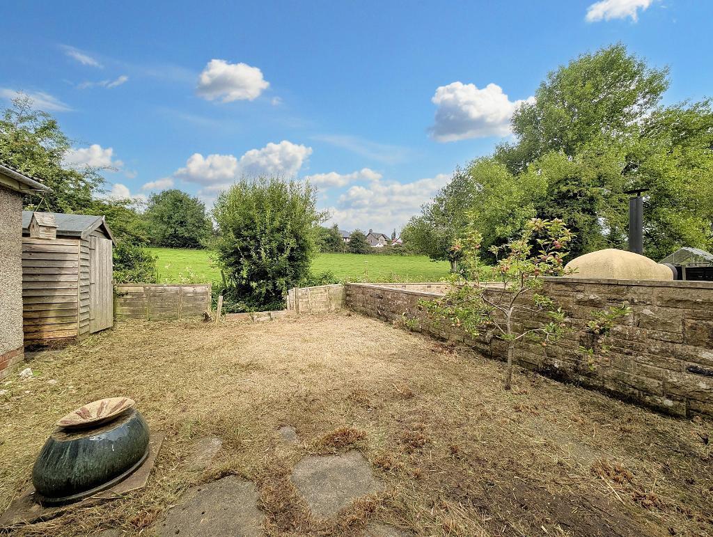 Additional image 17 of Warwick Drive, Clitheroe, BB7 2BG