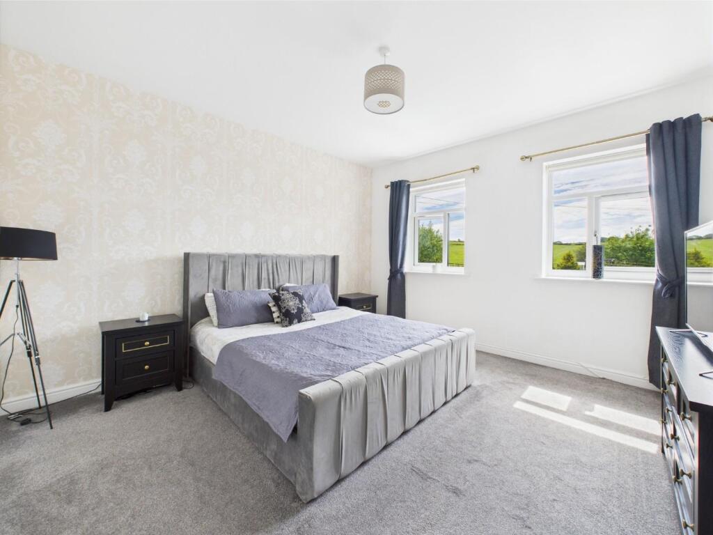 Additional image 21 of Birkshead, Wilsden, Bradford