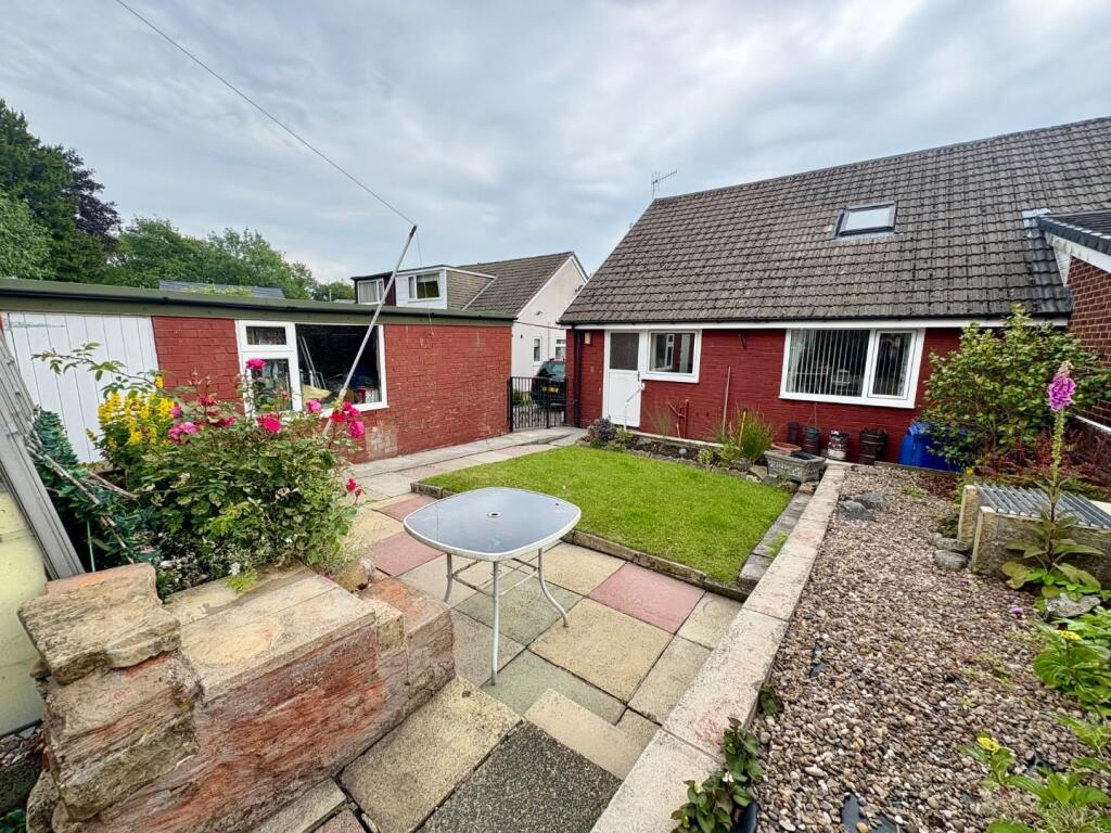 Additional image 33 of Appleby Drive, Barrowford