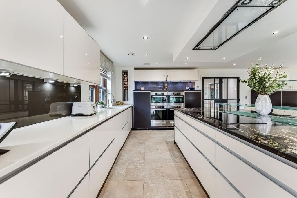 Additional image 12 of Lower Clowes, Rossendale, BB4