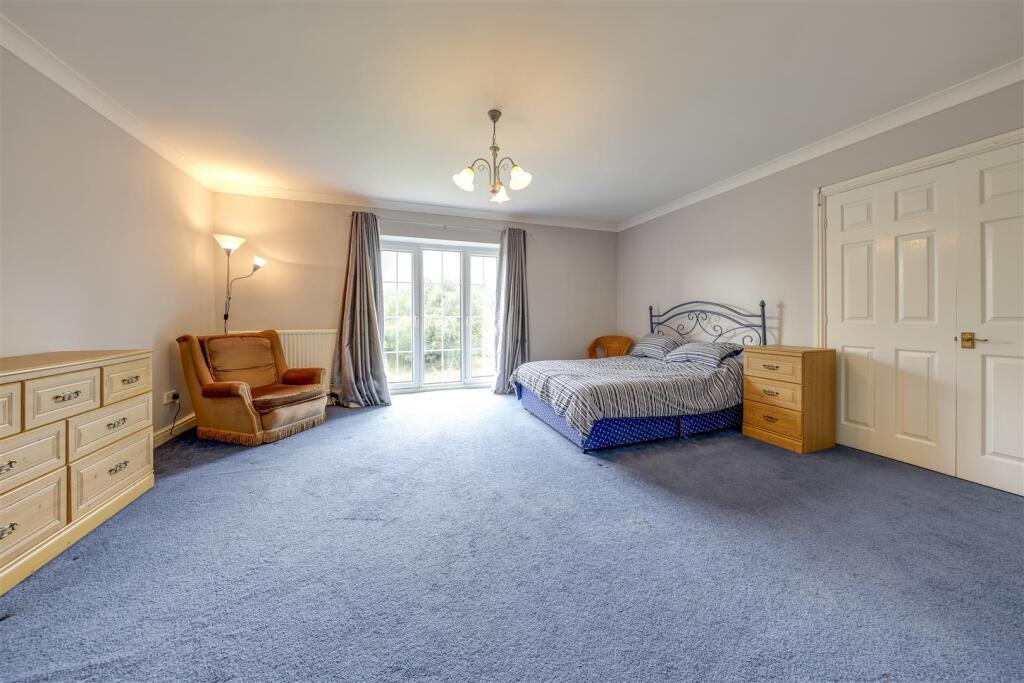 Additional image 39 of Burnley Road, Loveclough, Rossendale - Over 10,000sqft of Accommodation