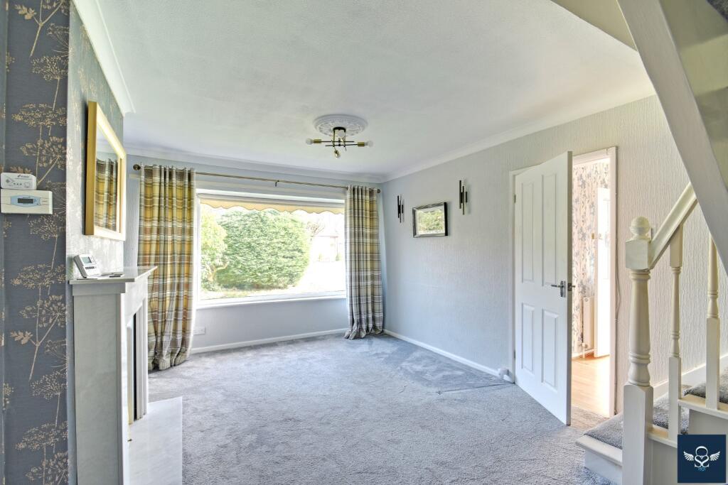 Additional image 2 of Shap Close, Barrowford