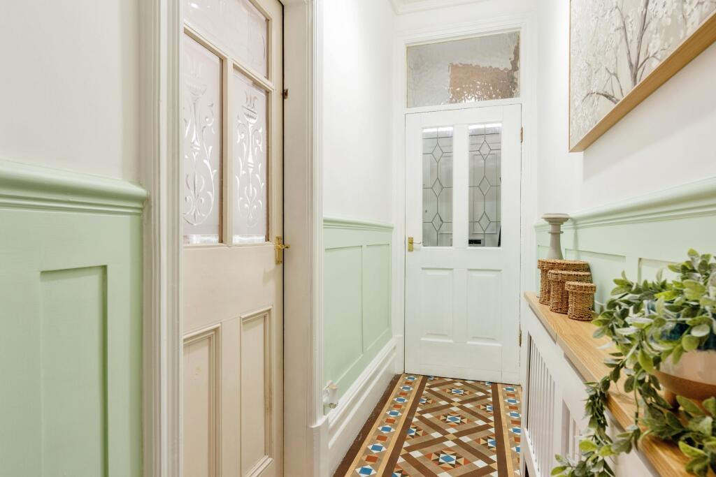 Additional image 2 of Accrington Road, Whalley, Lancashire, BB7