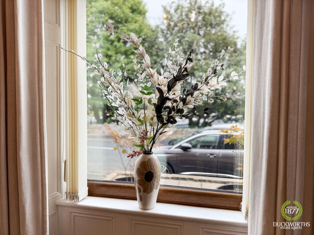 Additional image 21 of Stanhill Lane, Oswaldtwistle, BB5