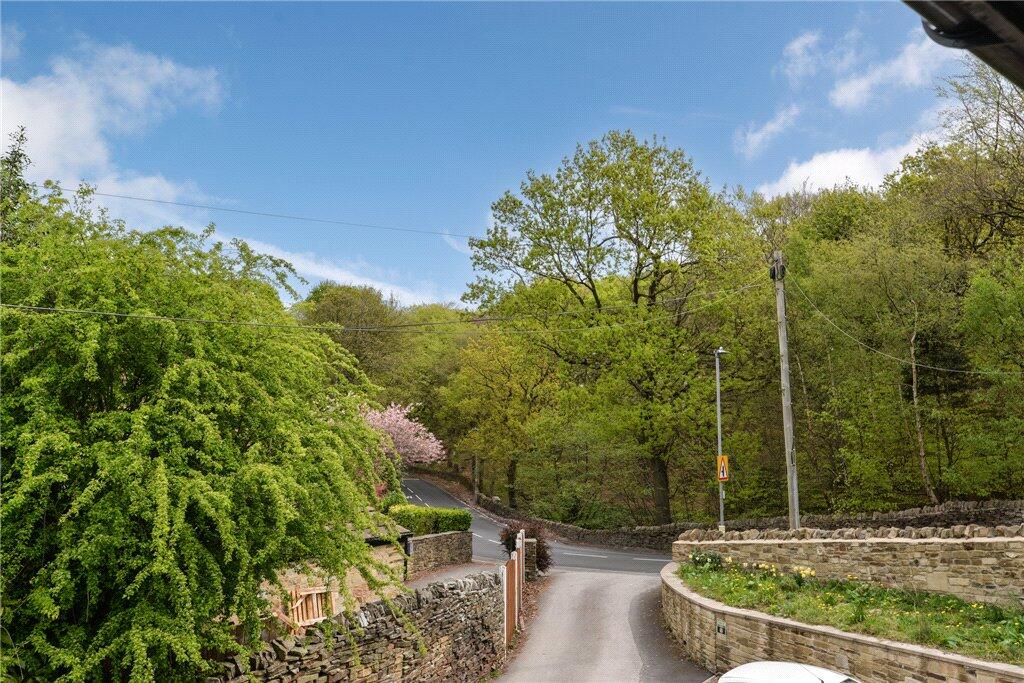 Additional image 29 of Stoney Ridge Road, Bingley, West Yorkshire, BD16