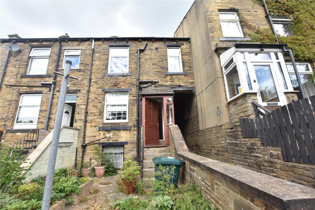 Additional image 10 of Haworth Road, Allerton, Bradford, West Yorkshire