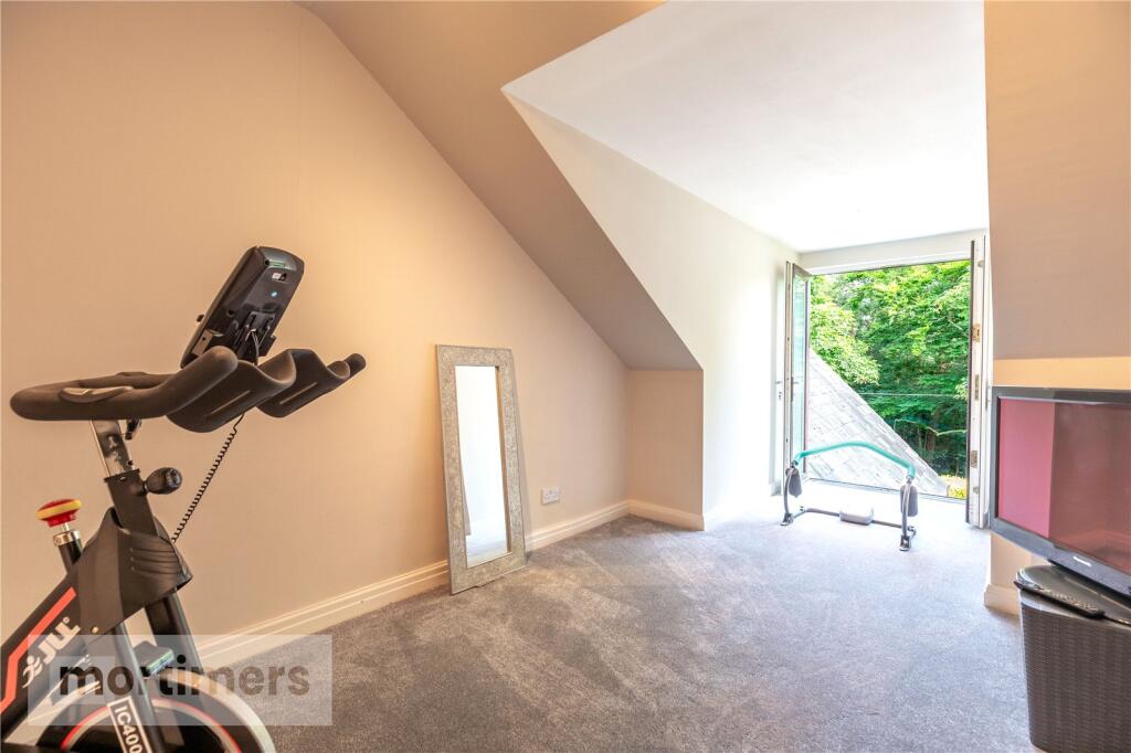 Additional image 32 of Bowfields Lane, Balderstone, Blackburn, Lancashire, BB2