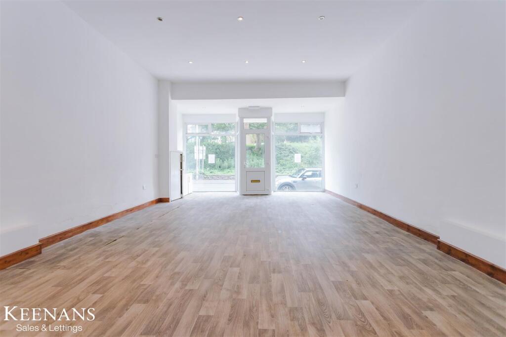Additional image 30 of Colne Road, Earby, Barnoldswick