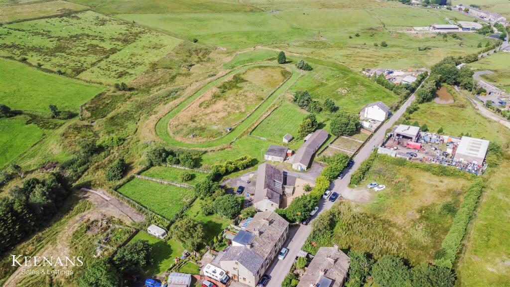 Additional image 51 of Dean Lane, Rossendale
