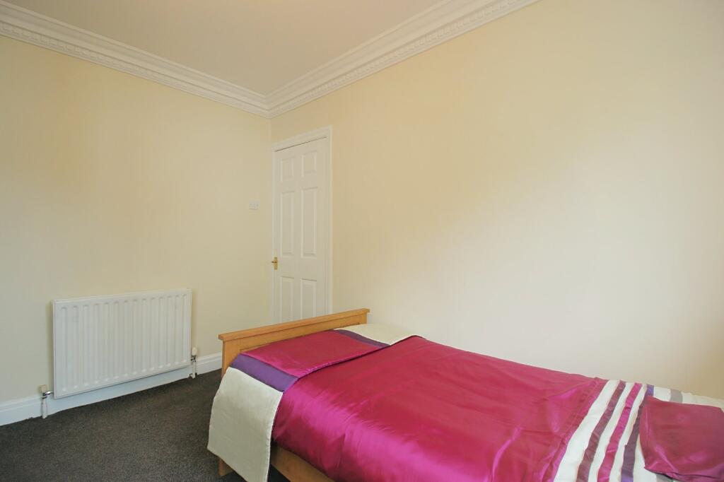 Additional image 27 of Allerton Road, Allerton, Bradford, BD15