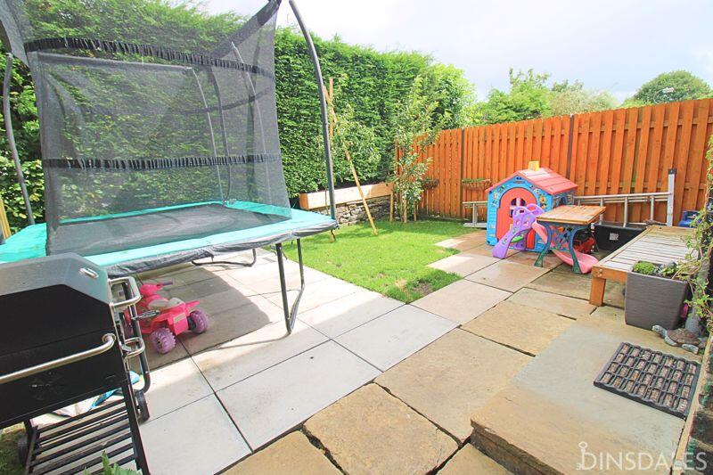 Additional image 9 of Chapel Terrace, Allerton, Bradford, BD15 7DH