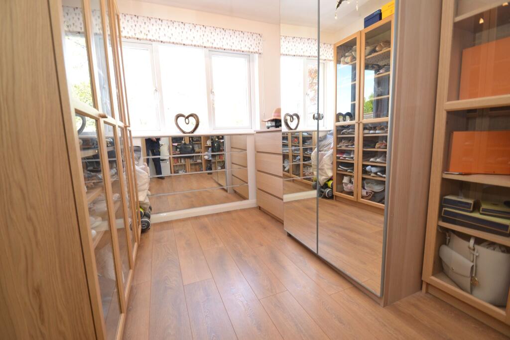 Additional image 22 of Crofters Green, Idle,