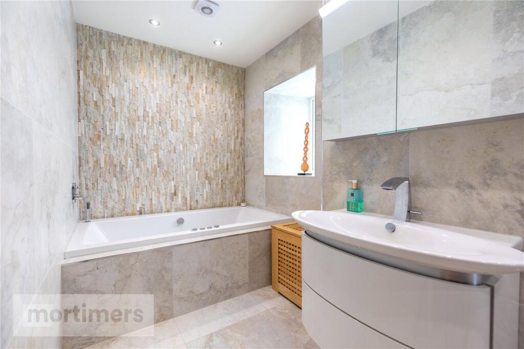 Additional image 22 of Bowfields Lane, Balderstone, Blackburn, Lancashire, BB2