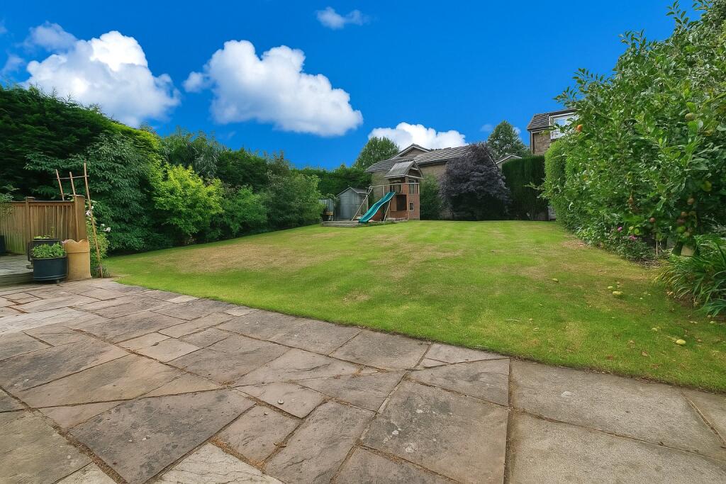 Additional image 22 of Hoyle Court Road, Baildon, Shipley, West Yorkshire, BD17