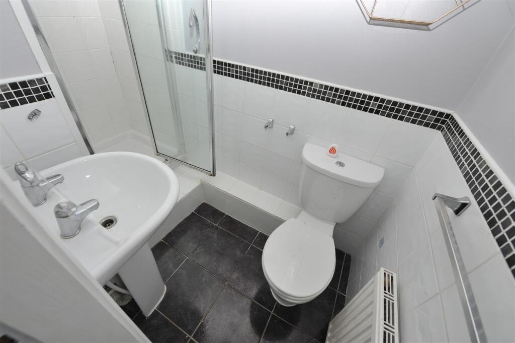 Additional image 4 of Main Road, Denholme, Bradford