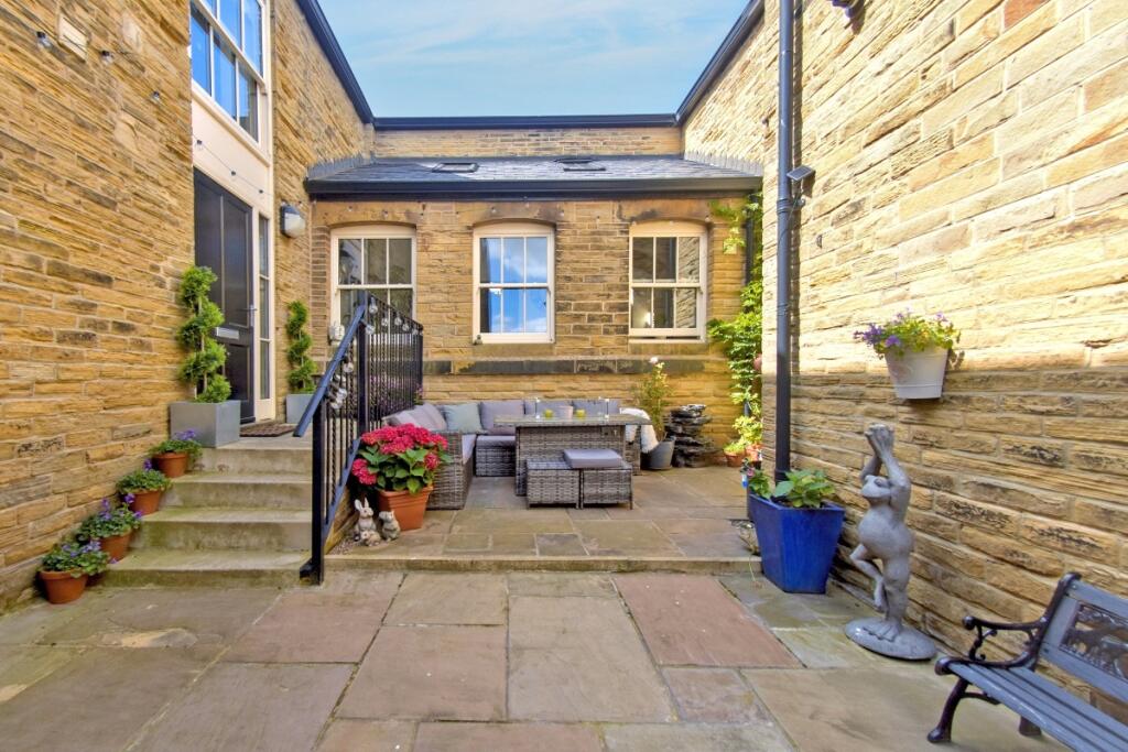 Additional image 39 of Whitehall Road, Drighlington, Bradford