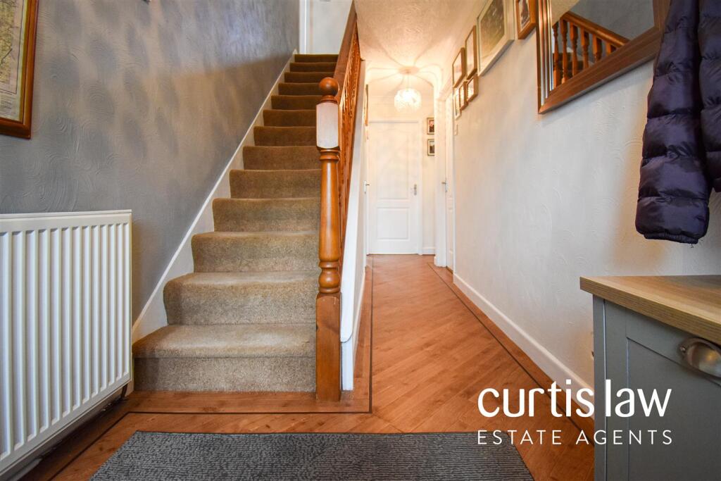 Additional image 30 of Gib Lane, Blackburn