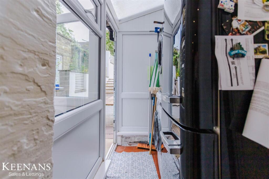 Additional image 13 of Church Street, Newchurch, Rossendale