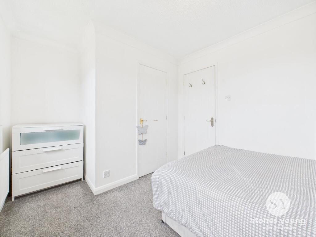 Additional image 12 of Dentdale Close, Blackburn, BB2