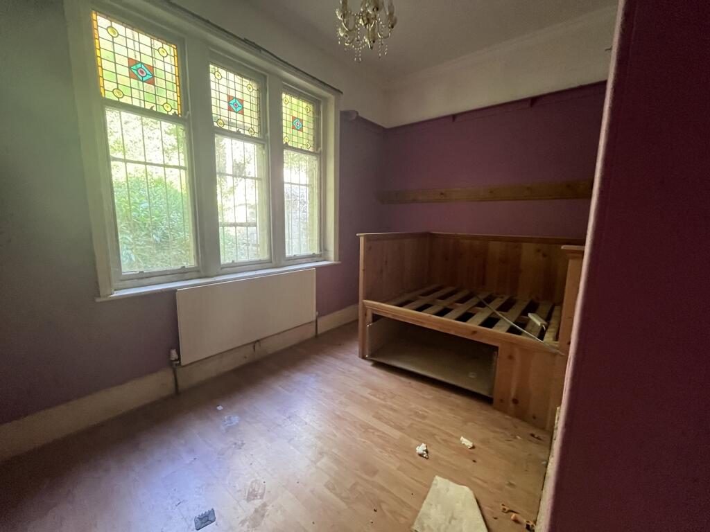 Additional image 14 of Prince Of Wales Park Lodge, Park Road, Bingley, West Yorkshire, BD16 4AF