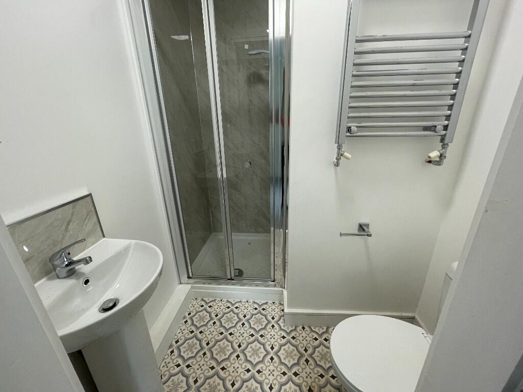 Additional image 9 of Burnley Road, Accrington, Lancashire, BB5