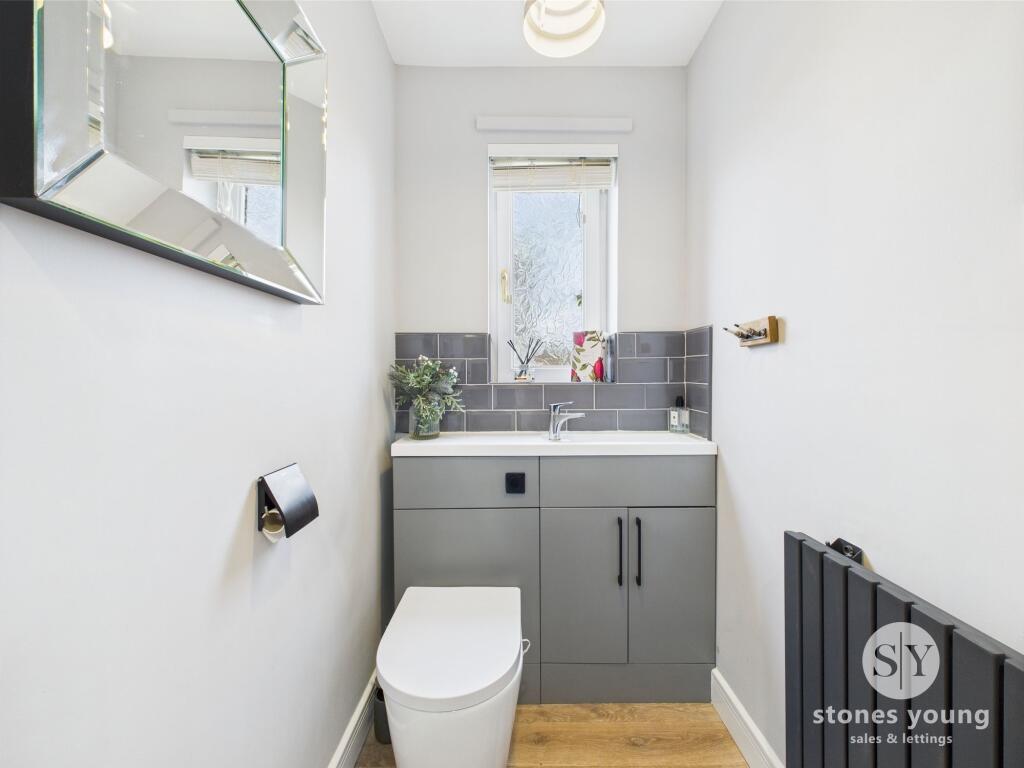 Additional image 13 of Bank Hey View, Blackburn, BB2