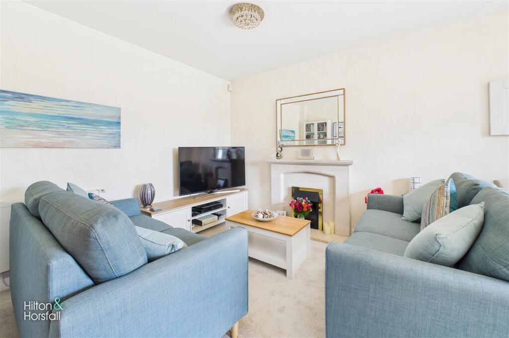 Additional image 2 of Clough Springs, Barrowford