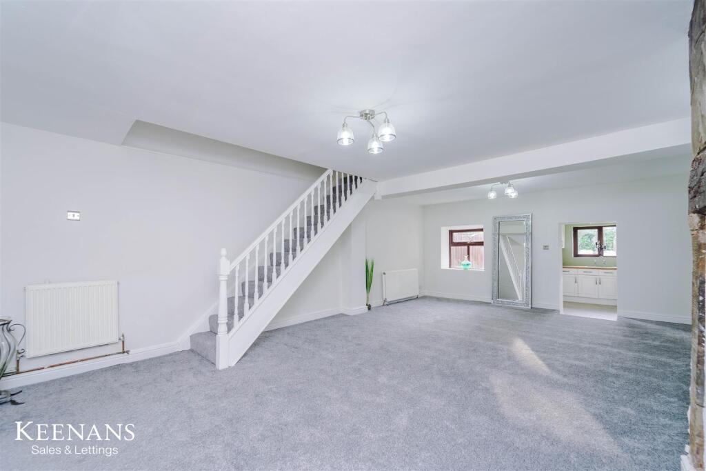 Additional image 8 of Mellor Lane, Mellor