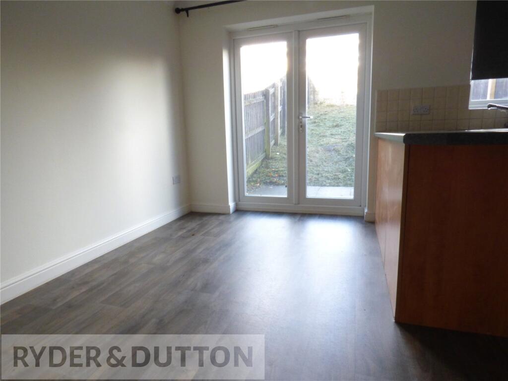 Additional image 8 of Musbury Mews, Haslingden, Rossendale, BB4