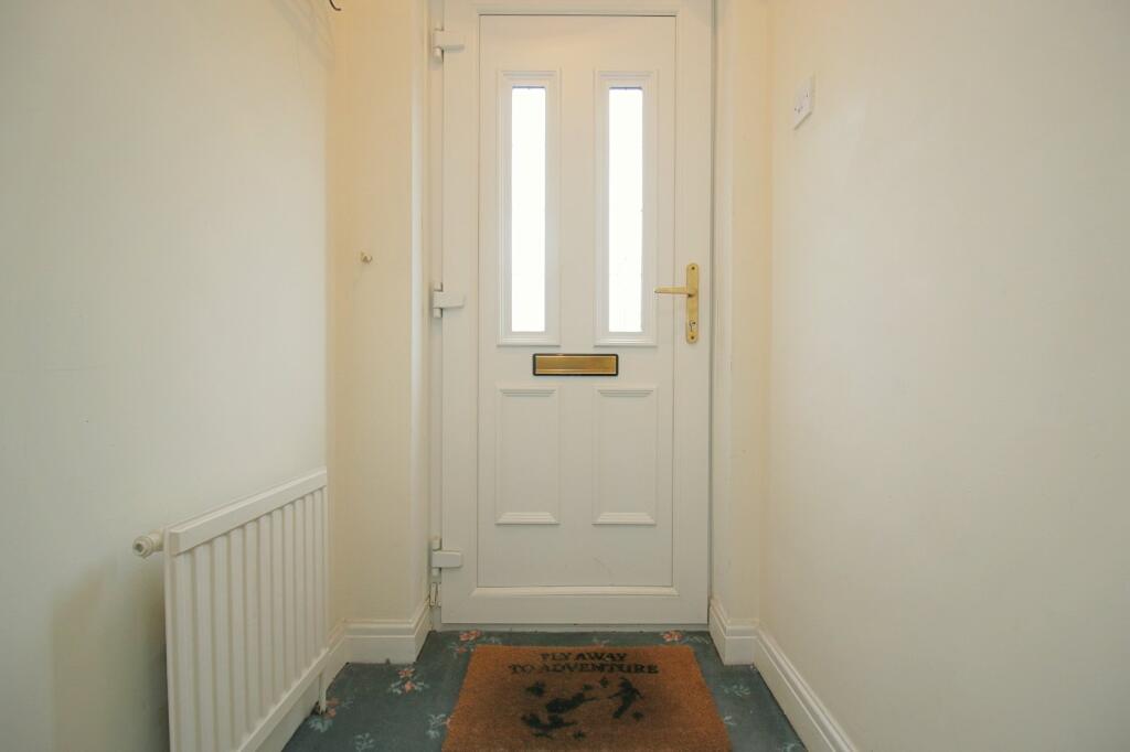 Additional image 2 of Edrich Close, Low Moor, Bradford, BD12