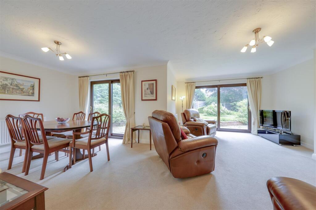 Additional image 6 of Laund Hey View, Haslingden, Rossendale