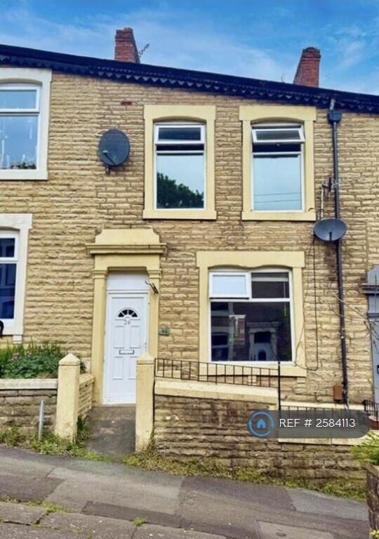 Additional image 4 of Alexandra Road, Darwen, BB3