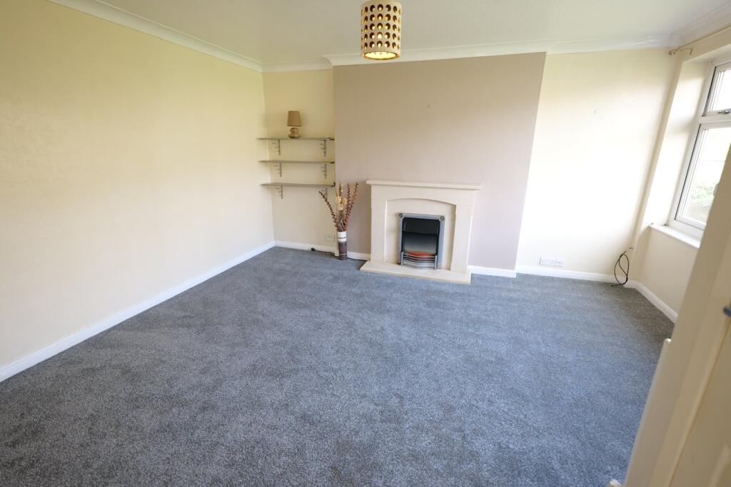 Additional image 4 of Ingleborough Drive, Barnoldswick, BB18