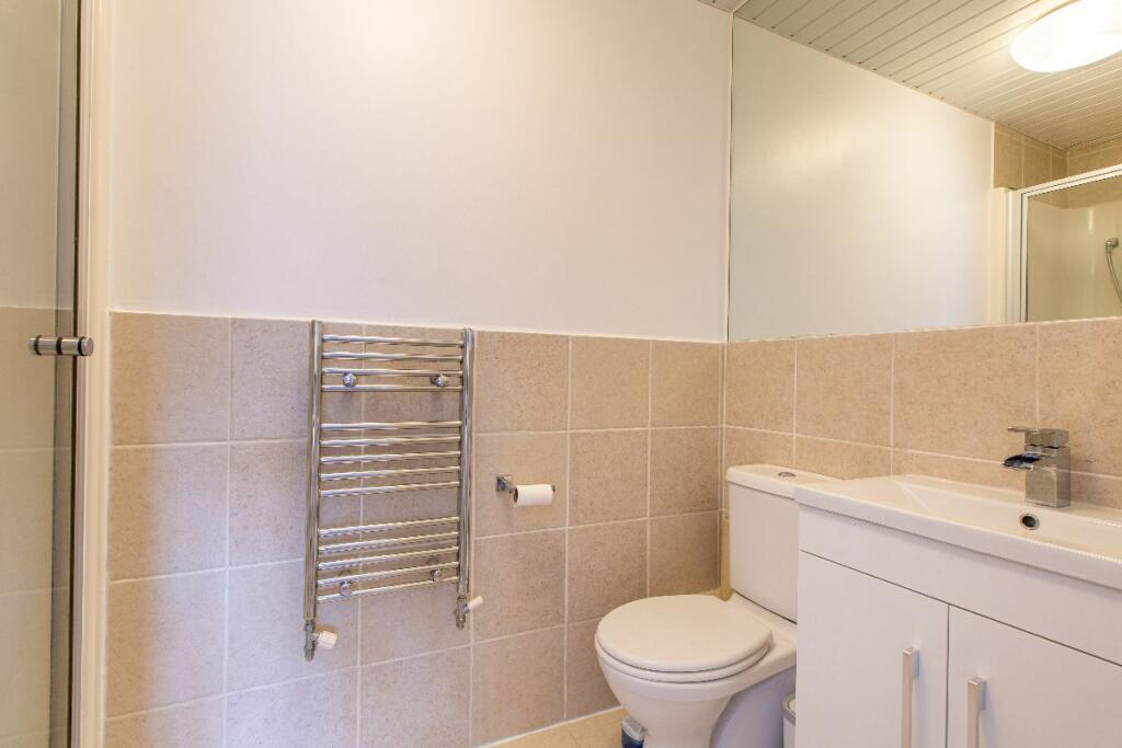 Additional image 18 of Buttercup Way, Drighlington