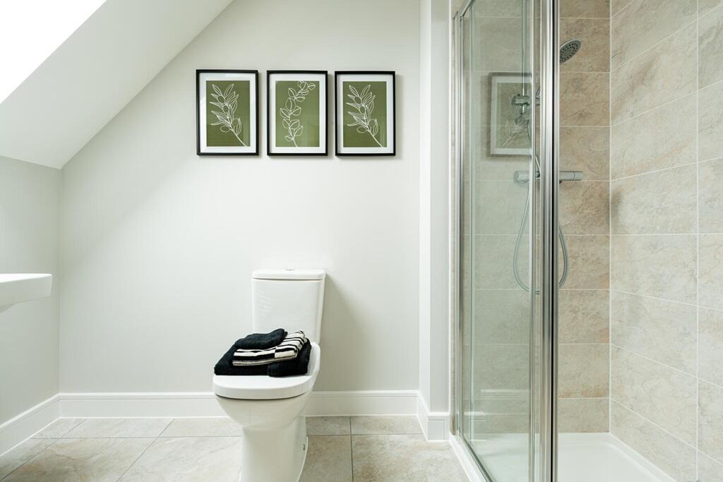 Additional image 13 of Half Penny Meadows,
Pendle Road,
Clitheroe,
Lancashire,
BB7 1LN