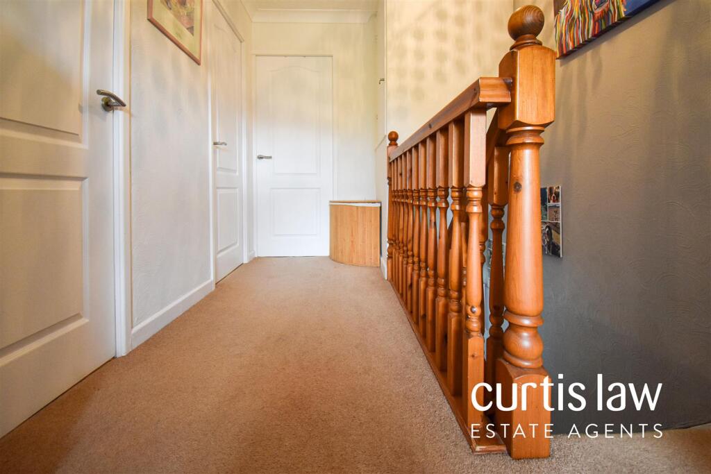 Additional image 21 of Gib Lane, Blackburn