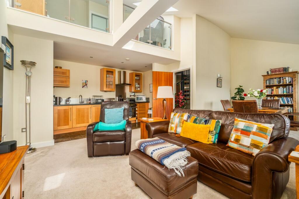 Additional image 10 of Cavendish Court, Drighlington