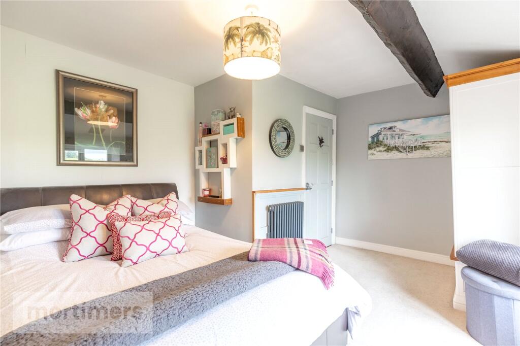 Additional image 14 of Primrose Hill, Primrose Lane, Mellor, Blackburn, BB2