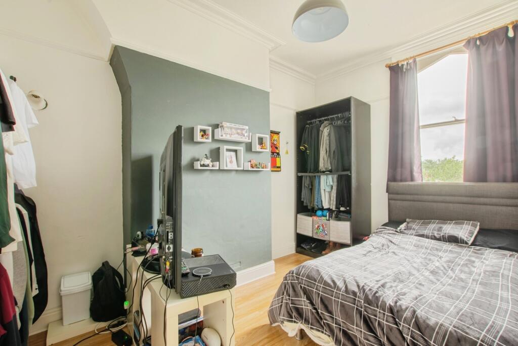 Additional image 11 of Preston Old Road, Cherry Tree, Blackburn, Lancashire, BB2