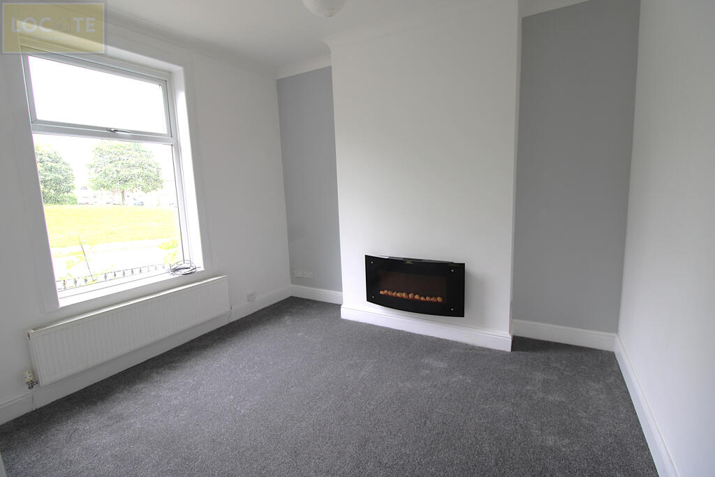 Additional image 2 of Winterton Road, Darwen,