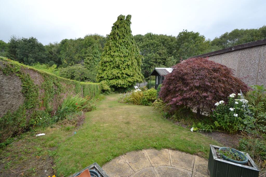 Additional image 15 of Leeds Road, Thackley,