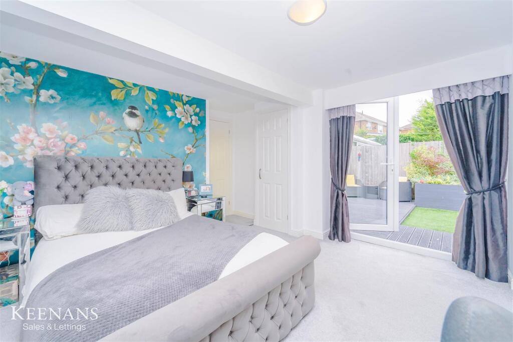Additional image 38 of Shelley Drive, Accrington