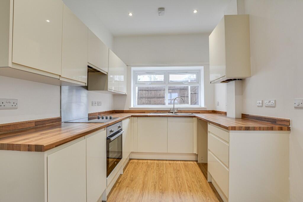 Additional image 7 of Hudson Street, Accrington, Lancashire, BB5