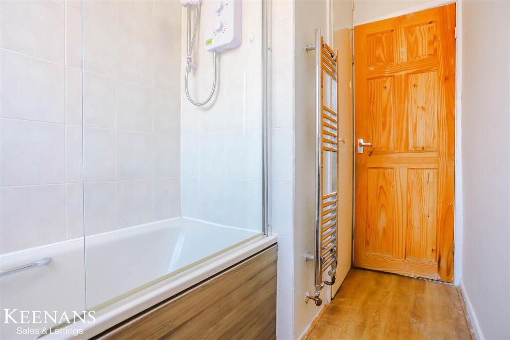 Additional image 26 of Gladstone Street, Great Harwood, Blackburn