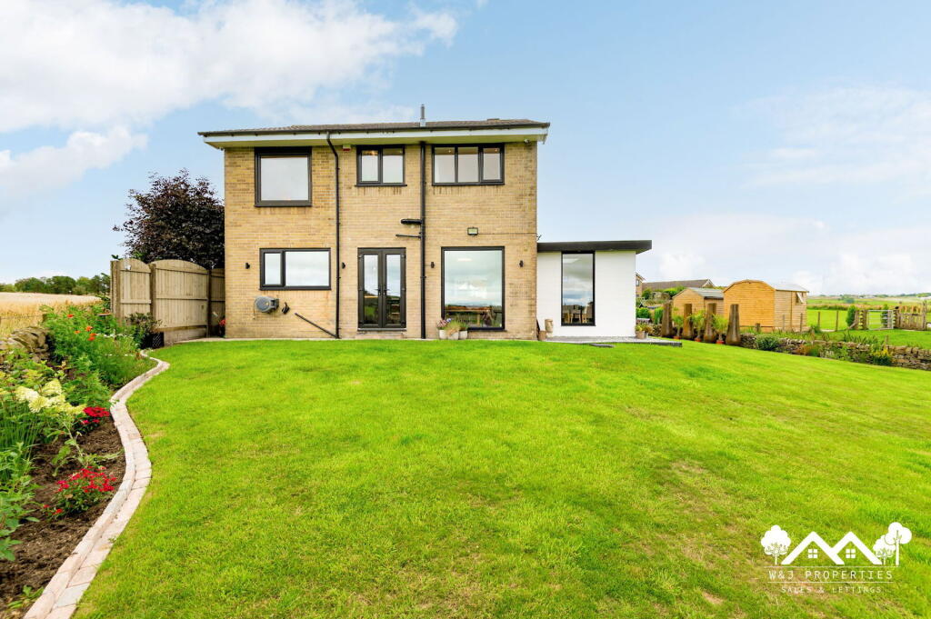 Additional image 47 of Sherbourne Road, Baxenden, Accrington, BB5